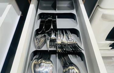 Stylish & Fully Renovated Home! - Foto 33