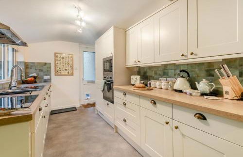 3 Bed in Underbarrow oc-t34461 - Foto 11