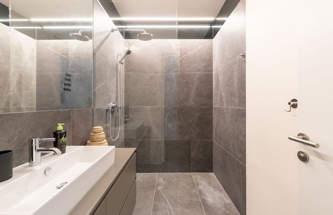 Limehome Linz Schillerstrasse - Foto 35