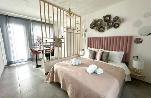 Case vacanze ''Estremo Sud'' Lampedusa - Foto 57