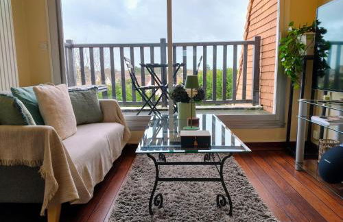 Bel appartement refait à neuf, calme et ensoleillé - Photo 4