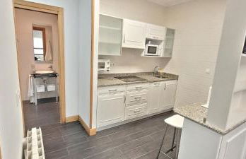 Santana Apartment Metro - Foto 9