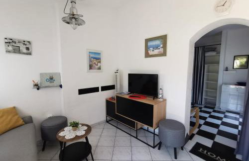 Apartmani Nata - Photo 24