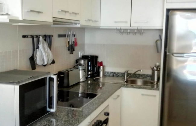 Atalaya De Mojacar - Foto 6