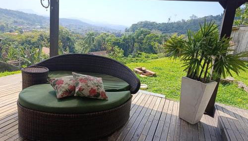 casa para Oktoberfest - Foto 4