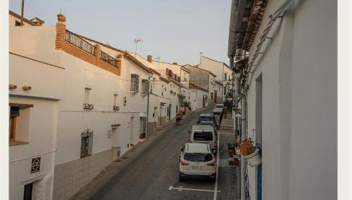 Casa Dolores - Foto 5