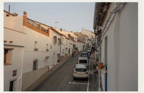 Casa Dolores - Foto 5