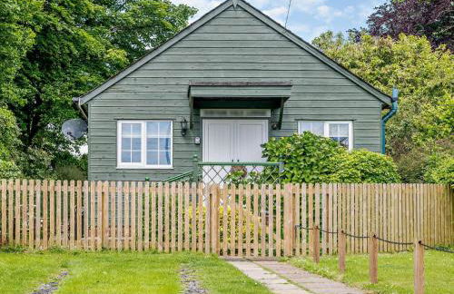 2 Bed in Haytor 46409 - Foto 1