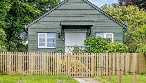 2 Bed in Haytor 46409 - Foto 1, Other