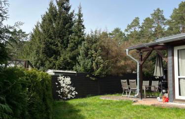 Ferienhaus Fjola - Photo 23