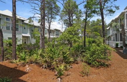 Thinking of the Sea - Foto 28