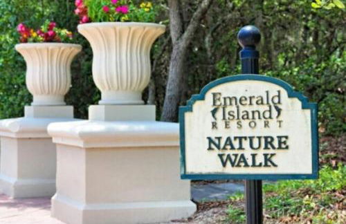 Hidden gem! Gorgeous villa next to Disney - Foto 53