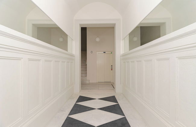 Prt003 · Charming Apartment Porto - Foto 2