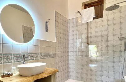 Masseria Casina Montana - Foto 9