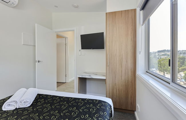 BIG4 Launceston Holiday Park - Foto 17