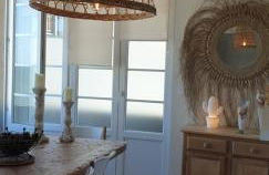 Opaline Baie de somme - Foto 44