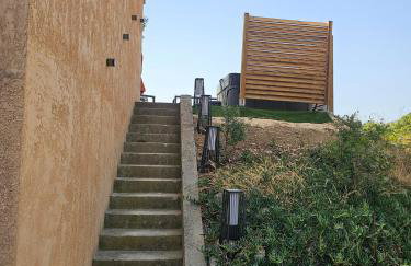 Villa Astree - Foto 33