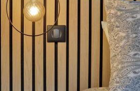 Moderne F3 - 10 min aeroport CDG - Paris - Parc Astérix - Disneyland Paris - Tour Eiffel - Champs Elysée - 15 min Parc des expositions Villepinte - 10 min Le Bourget - 5 min du Golf international de Roissy- JO 2024 - Foto 17