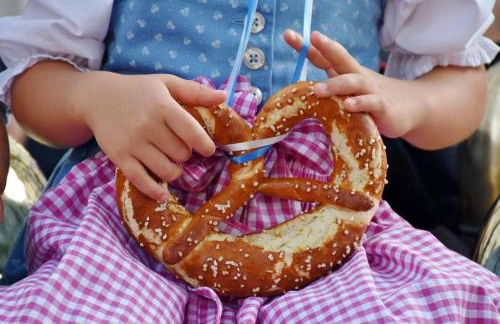 LIEBLINGSECK nachhaltige 5-Sterne Ferienwohnung - Direkt am Chiemsee - Foto 48