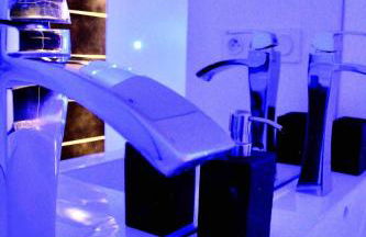 Pied-à-terre - Apartment 75m2 - free parking - Foto 18