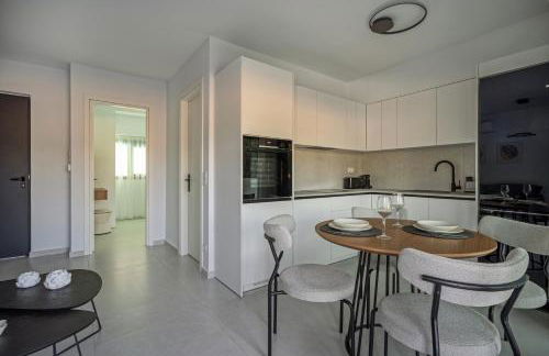 LIRIUM luxury suites - Foto 34