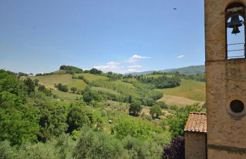 Romantic Getaway with Views - Foto 34