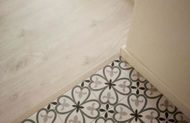 Casa Patella - Foto 11