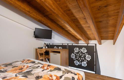 Agriturismo Santa Rosa - Foto 72