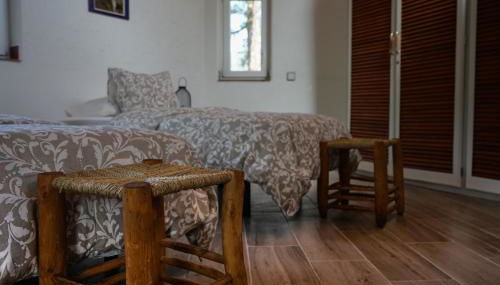 El Mirador de Tilman - Foto 5