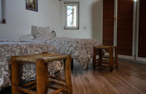 El Mirador de Tilman - Foto 5