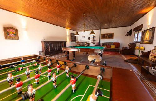 O Nosso MONTE INN - Foto 7