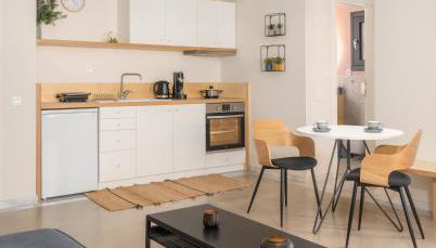 ASTRA IN CITY - Foto 4