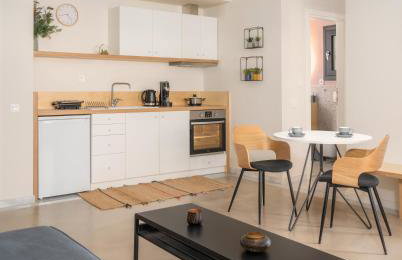 ASTRA IN CITY - Foto 4