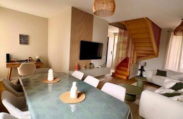 Maison de charme au cœur du Lot - Foto 1