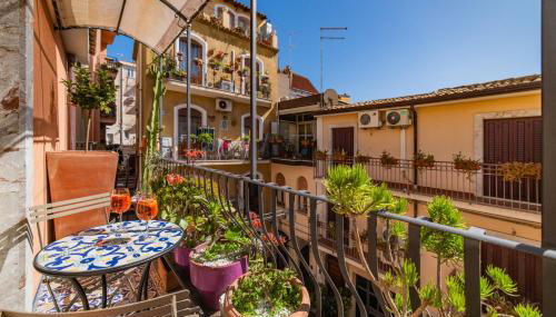 Cascabella Taormina - Foto 2