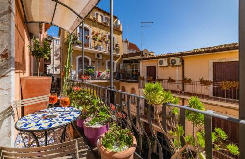 Cascabella Taormina - Foto 2