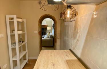 Casale Il Tiglio - Foto 35