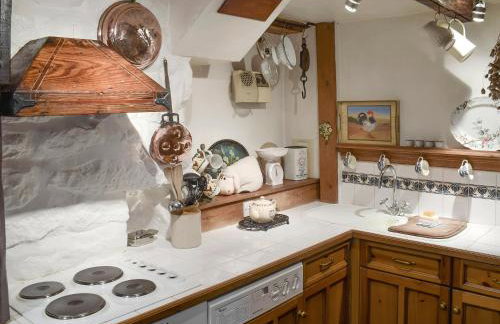 Threshing Barn - Kza - Photo 7