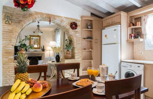 Neptune family Villa - Foto 33