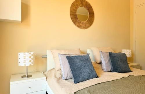 Villa - Casa Ines - Photo 35