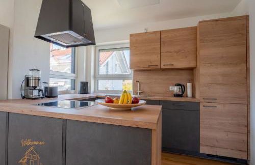 Ammersee-Nest Dießen - Foto 4