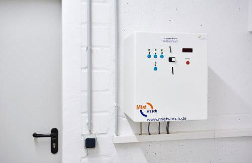 Gemütlich & klein in Dülken - Foto 51