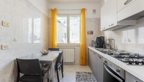 Contessa Vacanze Byron - Foto 4