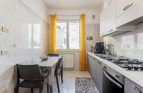 Contessa Vacanze Byron - Photo 4