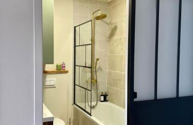 Sologne évasion - Photo 11