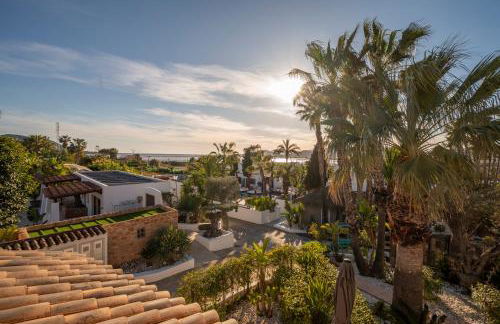 Casa Munich - Foto 60