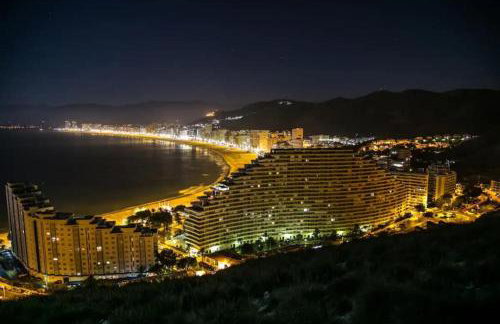 Acogedor Apartamento Cullera 200 metros playa - Photo 22