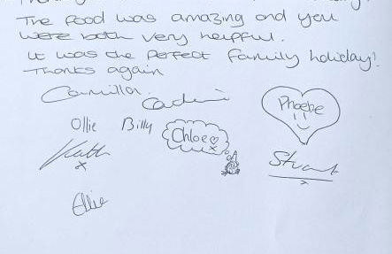 FIRENZE Villa a 5 Stelle - Villa Gaudia Luxury & Relax in Chianti - Foto 80