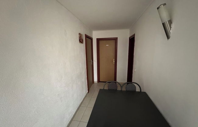 Villa Anja Apartments - Foto 14