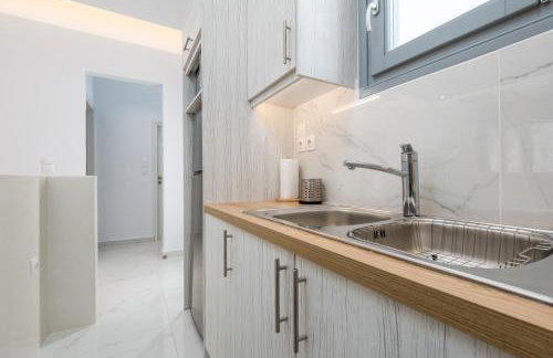 HH Summer - Photo 12